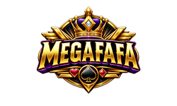 LOGO situs slot anti rungkat